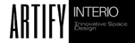 Artify Interio